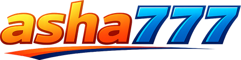 asha777